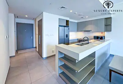 3BR I Family Friendly I Ready to Move In