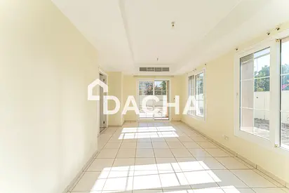 Well-Maintained | Available Soon | 4E