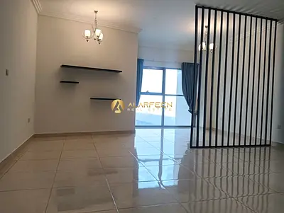Spacious Unit | Huge Layout | Pool View