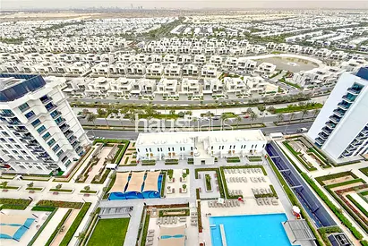 CHILLER FREE | AVAILABLE | POOL VIEW