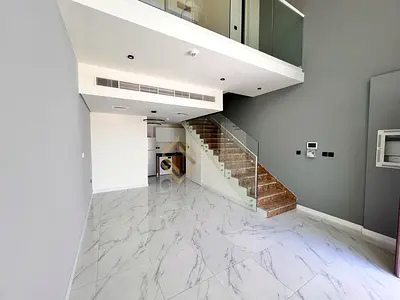 Corner Unit | Prime Location | Gated Community