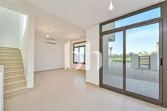 Type 2 | Spacious Layout | Close to Amenities