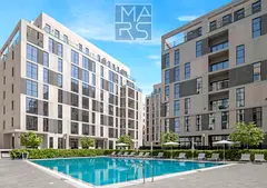 BIGGER LYOUT | READY TO MOVE | PRIME LOCATION