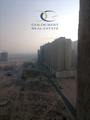 SPACIOUS APARTMENT | BEST INSTALMENT |