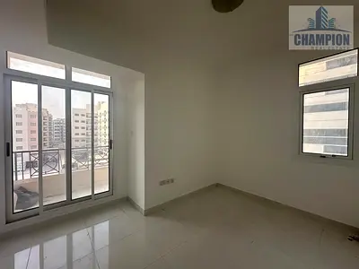 Best Price in Town 2BHK -1 Month Free