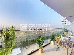 Fully Furnished | Ready To Move | Flexible Payment