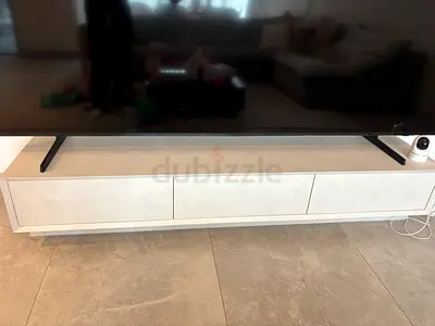TV Stand 180CMx40CM