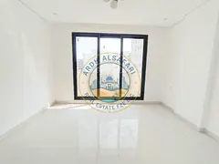 Brand New building spacious apartment 1bhk for family with Huge balcony in a reasonable price at a p