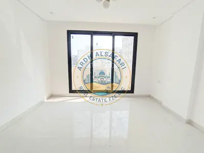 Brand New building spacious apartment 1bhk for family with Huge balcony in a reasonable price at a prime location