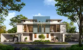 Luxurious 4BR Villa | Avena, The Valley | High ROI