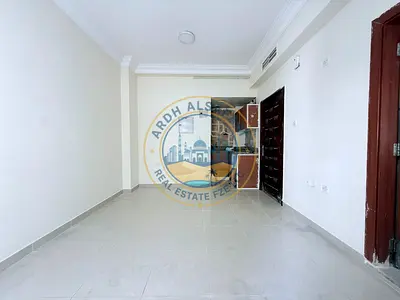 SPACIOUS STUDIO // SEPARATE KITCHEN // FAMILY BUILDING // CHEAPEST PRICE // EASY ACCESS TO DUBAI // COME AND VISIT HOPE SO YOU LIKE IT