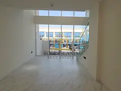 Ready To Move In|Peaceful Community|Get It Now