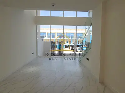 Ready To Move In|Peaceful Community|Get It Now