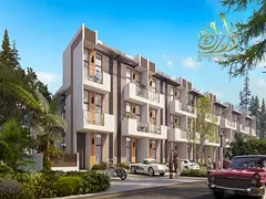 BEST PRICE/SQFT_40% OFF_ASK ON 0% DP_70% UP IN CAPITAL