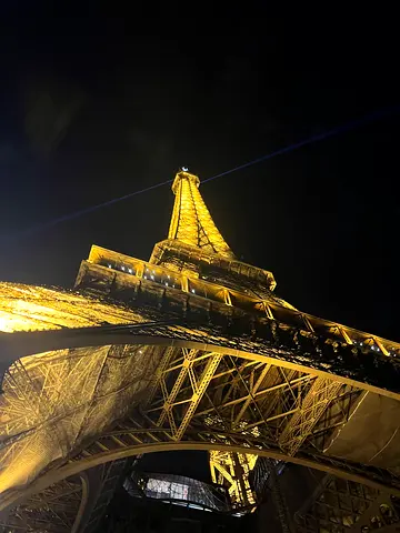 Online French classes for all levels