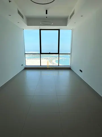 🏡 شقة للبيع بإطلالة كاملة – فرصة مميزة!