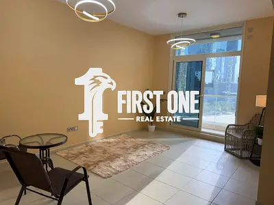 Vacant Soon | With Balcony | Well Maintained
