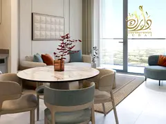 10% Down Payment Only | Prime Location Near To Metro