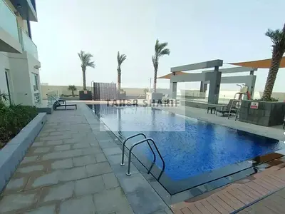FULLY FURNISHED STUDIO | PRIME INVESTMENT | VACANT | READY TO MOVE
