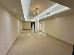 Spacious 3BHK | 2 Master Bedrooms | AC Chiller free | Parking free