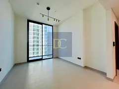1 Bedroom | Binghatti Gardenia | Balcony | Downtown &amp; Park View