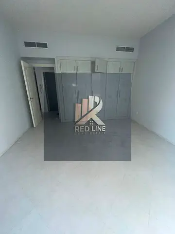 🏙️ اسكن بجوار القصباء مباشرة: تكييف مجاني + إطلالة مزدوجة على البحيرتين + غرف إضافية!