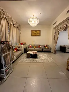🏡 An unmissable golden opportunity in the Sustainable Project – Sharjah!