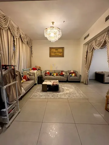 🏡 An unmissable golden opportunity in the Sustainable Project – Sharjah!