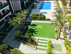 SPACIOUS 3 BED + M | PRIME LOCATION | WELL LIGHTED