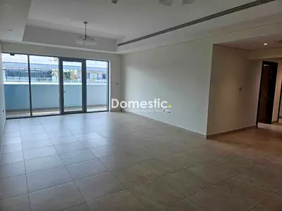 SPACIOUS 3 BED + M | PRIME LOCATION | WELL LIGHTED