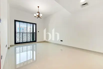 Available | Unfurnished 1BR | Multiple options