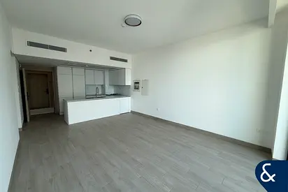 Unobstructed View | Brand New | Vacant