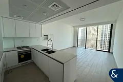 Unobstructed View | Brand New | Vacant