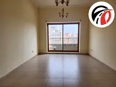 Business Sharing Very Spacious 2Bhk AVAILABLE 84994