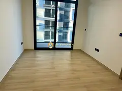 Community View | Spacious Unit | Ready To Move