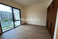 Available Now | Appliances Included | Brand New