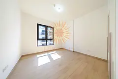 Tenanted | High ROI | Negotiable Price | Balcony | Community View