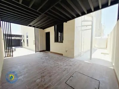 للبيع بمنطقة الحليو2 عجمان فيلا 5 غرف شامل رسوم التسجيل تشطيب شخصي سوبر ديلوكس تمويل بنكى تملك حر لجميع الجنسيات