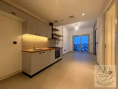 Amazing Deal | 1BHK | Collective