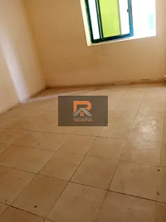 Limited Time Offer !!!! {Spacious_1-BHK} With 1 Washrooms _ Near To Al Nahda Park _ in just 39,999 A