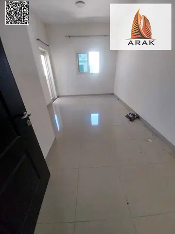 🏡 فرصة إيجار مميزة في موقع راقٍ – الكورنيش ✨ غرفة وصالة للإيجار السنوي بتصميم عملي ومريح وموقع مميز قريب من جميع الخدمات