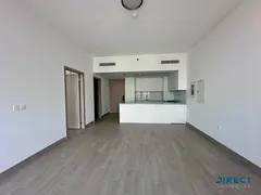 Unfurnished | Balcony | 12 Cheques Possible