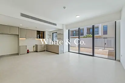 Brand New | Modern Interiors | Available