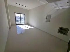 Luxury apartment for rent in Al Nuaimiya – three bedrooms and a living room in a strategic locatio