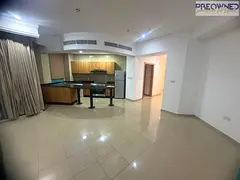 2BR Apartment | Marina Crown | Marina &amp; City Views | Balcony