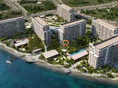 Waterfront Living | Canal View | Premium Location