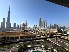 Brand New | Burj Khalifa View | Premium