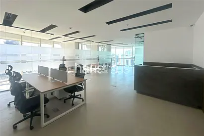 Spacious | Bright | Fitted | Ready