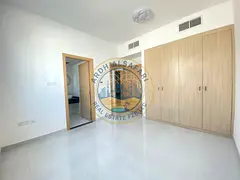 Brand New 2 BHK Just 80k For Rent in Tilal City
