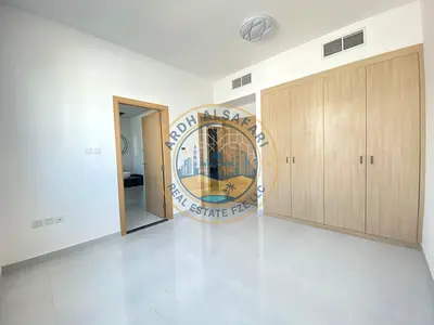 Brand New 2 BHK Just 80k For Rent in Tilal City